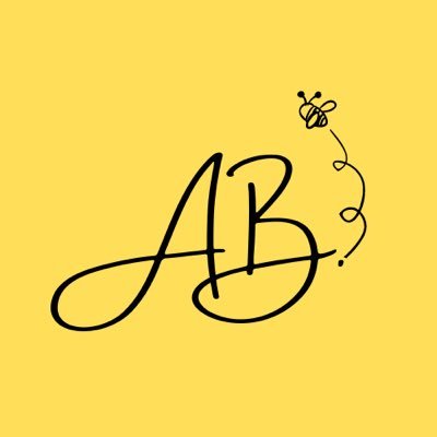 Jewelry Made With Love 💛 And Other Goodies || Black Owned 👸🏾 @CallMeAysiaB || Just Be 🐝✨|| Inquiries: shopaysiab@aysiab.com