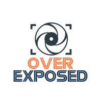 Overexposed (@overexposedpod) 's Twitter Profile