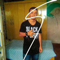 Matheus Jr 10 (@matheusjr102) 's Twitter Profile