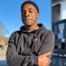S.H. (@shicks3_) Twitter profile photo S.H. (@shicks3_) Twitter profile photo