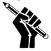 LATBlackCaucus (@latblackcaucus) Twitter profile photo LATBlackCaucus (@latblackcaucus) Twitter profile photo