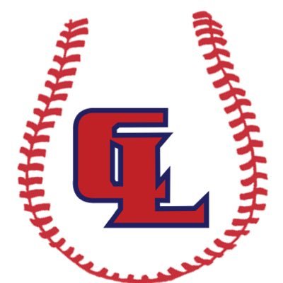 CLHS__Baseball Profile Picture