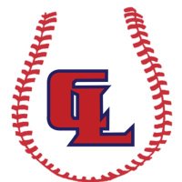 Clear Lake Baseball(@CLHS__Baseball) 's Twitter Profile Photo