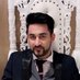 Sufyan Pandor (@sufyanpandor) Twitter profile photo Sufyan Pandor (@sufyanpandor) Twitter profile photo
