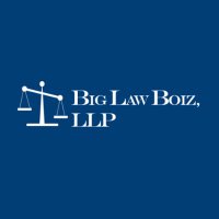 BigLawBoiz(@biglawboiz) 's Twitter Profile Photo BigLawBoiz(@biglawboiz) 's Twitter Profile Photo