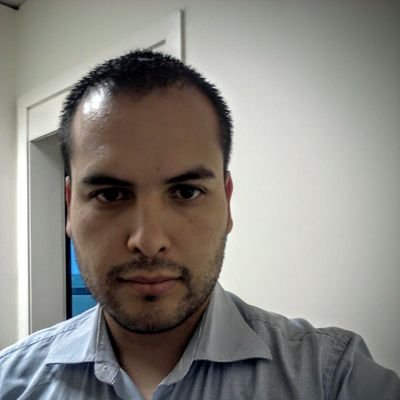Backend Developer 👨💻 | SQL Server | Python | .NET