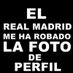 jose vicente redondo (@josevredondo) Twitter profile photo jose vicente redondo (@josevredondo) Twitter profile photo