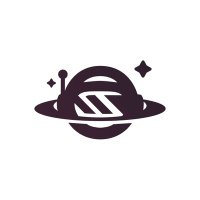 29planets(@29planets) 's Twitter Profile Photo