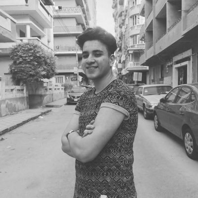 النسيان بالنسيان والبعد بالبعد ونا لنفسي ونتاا لامثالكو .♥️👋🏻
