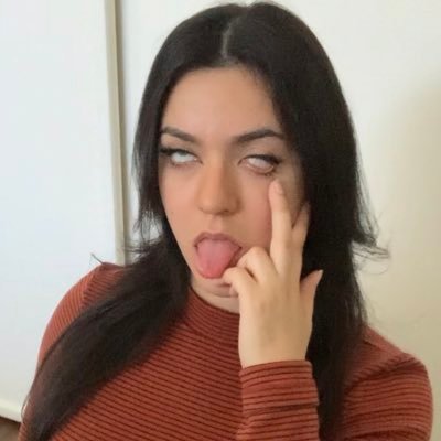 _twigsy's profile picture.