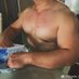 是饼哥啊 (@musclebear05) Twitter profile photo 是饼哥啊 (@musclebear05) Twitter profile photo