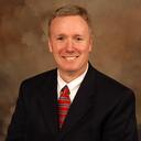 Alan Francis - @handyman48 - Twitter