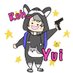 🐹( '-' 🐰 )ユイコチャン (@yuicochaaaaan) Twitter profile photo 🐹( '-' 🐰 )ユイコチャン (@yuicochaaaaan) Twitter profile photo