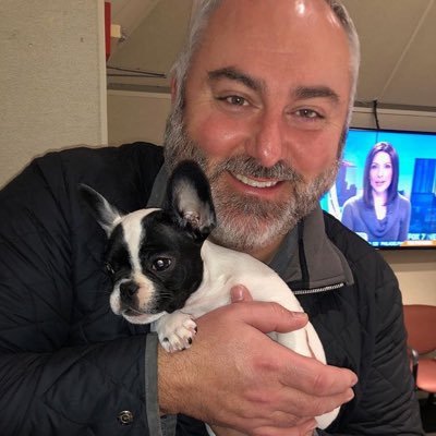 denis32004979's profile picture. 