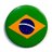 MinReS_BR's profile image