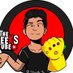 The Geeks Tube 🎈 (@thegeekstube2) Twitter profile photo