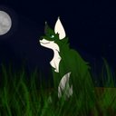 Emma Witt - @EmmaWit81602776 - Twitter