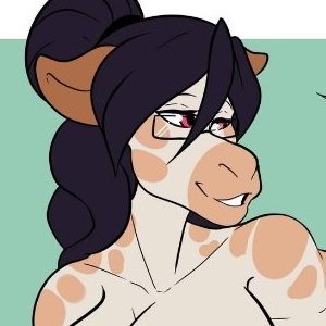 Mature giraffe. I own all art unless specified. IC Daughter: @AthenahWinters IC Partner: @Lord_Lagon