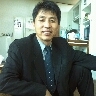 들녘교회목회자입니다.