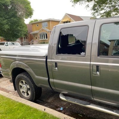 jaimelopezpu's profile picture. 