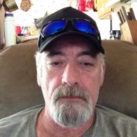 Albright Lease (@albrightlease1) 's Twitter Profile
