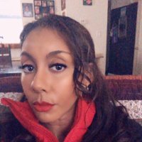 April Johnson (@blknprd79) 's Twitter Profile