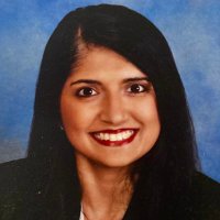 CutthroatPKA (@priyadonna) 's Twitter Profile