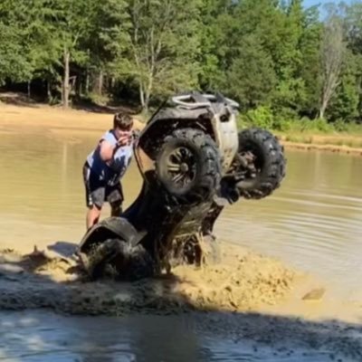 JohnDavidPate3's profile picture. 