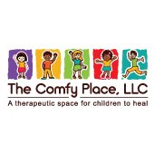Welcome to The Comfy Place, a safe place for ALL.  Join us to have FUN, get REAL, and HEAL! Therapist | Trauma Specialist | Coach | Consultant | LGBTQ Ally