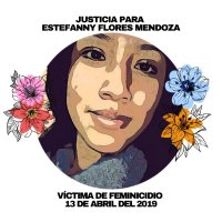 Mujer Proletaria-Perú(@MujerProle_peru) 's Twitter Profile Photo