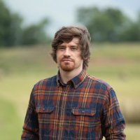 Timothy G. Huguenin (@tghuguenin) 's Twitter Profile Photo Timothy G. Huguenin (@tghuguenin) 's Twitter Profile Photo