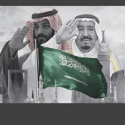 اعشق واحب النصر وبرشلونه والوطن خط أحمر لا اله الا الله وحده لاشريك له وان محمد رسول الله واتشرف بكل نصراوي وبرشلوني كل من يتابعوني اتبعهم حسابي رياضي اجتماعي