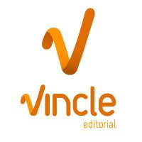 Vincle Editorial(@Vincle_Ed) 's Twitter Profile Photo