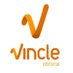 Vincle Editorial (@Vincle_Ed) Twitter profile photo