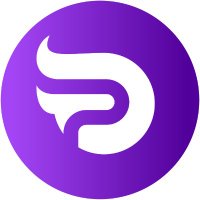 PipeFlare (@pipeflare) 's Twitter Profile Photo PipeFlare (@pipeflare) 's Twitter Profile Photo