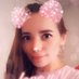 Angie Daniels 💕🍯💝 (@angiedaniels01) Twitter profile photo Angie Daniels 💕🍯💝 (@angiedaniels01) Twitter profile photo