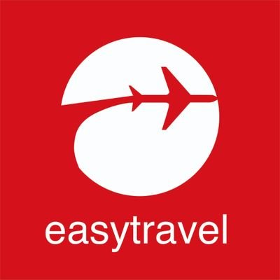 EASY Travel