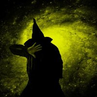 Rebel Wizard (@rebel_wizard_nm) 's Twitter Profile