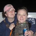 Kimberly Tolson - @DirtyGirll - Twitter