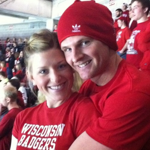 Ashhaase's profile picture. 