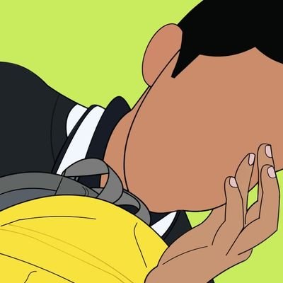 Erick0178866072's profile picture. It's moment to shine 🧠👣

🌴Ver/Mex🇲🇽