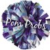 Pom Probs (@pomproblemz) Twitter profile photo Pom Probs (@pomproblemz) Twitter profile photo