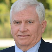 JOHN METCALF (@coachmet) 's Twitter Profile