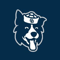 The Crafty Dog Kearney (@thecraftydog89) 's Twitter Profile