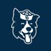 The Crafty Dog Kearney (@thecraftydog89) Twitter profile photo The Crafty Dog Kearney (@thecraftydog89) Twitter profile photo