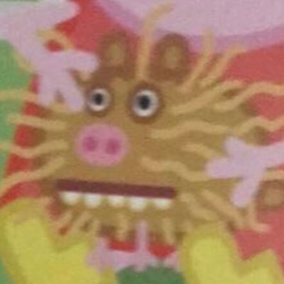 alpineromanoff's profile picture. she/her BLM