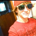 Jacob Wickman - @lilwicky95 - Twitter