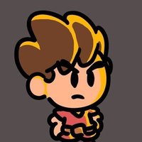 Roniu's Tale (@sroniu) 's Twitter Profile