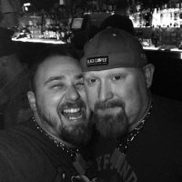 axledom (@axledom2) 's Twitter Profile Photo axledom (@axledom2) 's Twitter Profile Photo