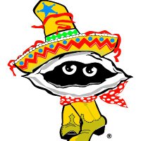 Fiesta Oyster Bake (@oyster_bake) 's Twitter Profile